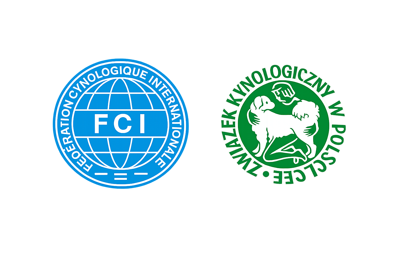 Logo ZKwP